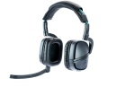 (N) Słuchawki Polk Audio Striker ZX Pro - XBox One PS4 PC Wii