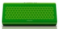 GŁOŚNIK CREATIVE AIRWAVE BLUETOOTH SPEAKER GREEN