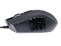 (R) Myszka Razer Naga Chroma Mouse