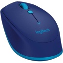 (R) Myszka Logitech M535 Blue