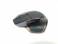 (U) Myszka Logitech MX MASTER