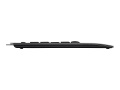 (R) Klawiatura Logitech Illuminated Keyboard K740
