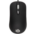 (R) Myszka Steelseries Kinzu V3 Black