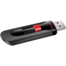 (R) Pendrive Sandisk Cruzer Glide 32 GB