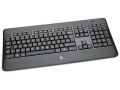 (R) Klawiatura Logitech K800 Bezprzewodowa Podświetlana UK