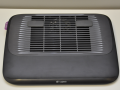 (U) Podstawka chłodząca Logitech N200 Cooling Pad 