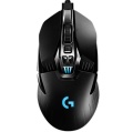 MYSZ LOGITECH G900 CHAOS SPECTRUM GAMING