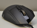 (U) Myszka Logitech G502 Proteus Core