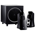 (R) Głośniki Logitech Z523 Speakers 2.1 Subwoofer