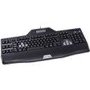 (R) Klawiatura Logitech G510s Gaming  UK Int