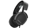 (R) Słuchawki SteelSeries Arctis 3