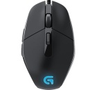 (R) Myszka Logitech G303 Deadlus Apex Gaming