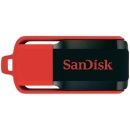  (R) Pendrive SanDisk Cruzer Switch 64GB