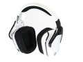 (R) Słuchawki Logitech G933 Gaming Artemis Spectrum 7.1 white