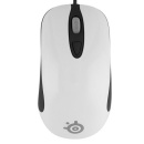 (R) Myszka Steelseries Kinzu V3 White