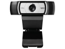 (R) Kamera Logitech C930e Webcam Full HD