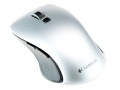 (R) Myszka Logitech m560 silver