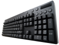 (R) Klawiatura Logitech G610 Orion Brown Backlit Mechaniczna QWERTY UK