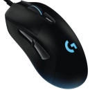 (R) Myszka Logitech G403 Wired Mouse Gaming