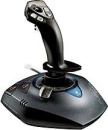 (R) Logitech Joystick Force 3D Feedback