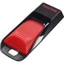  (R) Pendrive SanDisk Cruzer Edge 32 GB