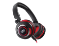 (R) Słuchawki Creative Sound Blaster Evo USB