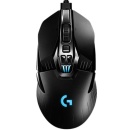 MYSZ LOGITECH G900 CHAOS SPECTRUM GAMING