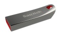 (R) Pendrive Sandisk Cruzer Force 16 GB