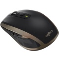 MYSZ LOGITECH MX ANYWHERE 2 BLUETOOTH BEZPRZEWODOWA 