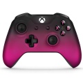 (R) Microsoft Xbox Wireless Controller Dawn Shadow 