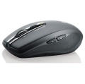 (R) Myszka Logitech Mx Anywhere m905 - BEZ ODBIORNIKA