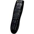 LOGITECH HARMONY 350 PILOT UNIWERSALNY 8 w 1