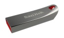 (R) Pendrive Sandisk Cruzer Force 64 GB