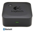 (R) Logitech Wireless Bluetooth Speaker Adapter