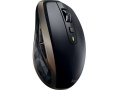 (R) Myszka Logitech MX Anywhere 2 Bezprzewodowa Unifying Bluetooth