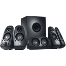 (R) Głośniki Logitech Z506 5.1 Subwoofer 150W