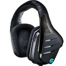 SŁUCHAWKI LOGITECH G633 ARTEMIS SPECTRUM GAMING 7.1