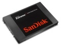 (R) Dysk Sandisk SSD Extreme 120 GB