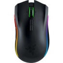 (R) Myszka Razer Mamba Chroma Gaming Mouse Bezprzewodowa