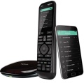 PILOT UNIWERSALNY LOGITECH HARMONY ELITE REMOTE