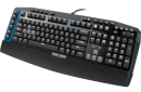 (R) Klawiatura Logitech G710 Gaming kayboard US