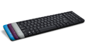 (N) Klawiatura Logitech K230 NEW