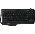 KLAWIATURA LOGITECH G410 ATLAS SPECTRUM MECHANICZNA US INTERNATIONAL