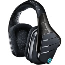 SŁUCHAWKI LOGITECH G933 GAMING PRO ARTEMIS SPECTRUM 