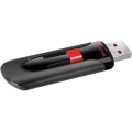 (R) Pendrive Sandisk Cruzer Glide 32 GB