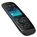 (U) Pilot Uniwersalny Logitech Harmony Touch