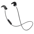 SŁUCHAWKI BEZPRZEWODOWE BLUETOOTH JAYBIRD FREEDOM  F5 IN-EAR