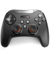 PAD STEELSERIES STRATUS XL GAMING FOR ANDROID