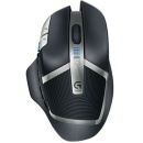 MYSZKA LOGITECH G602 GAMING MOUSE