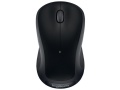 (R) Myszka Logitech M310 Black